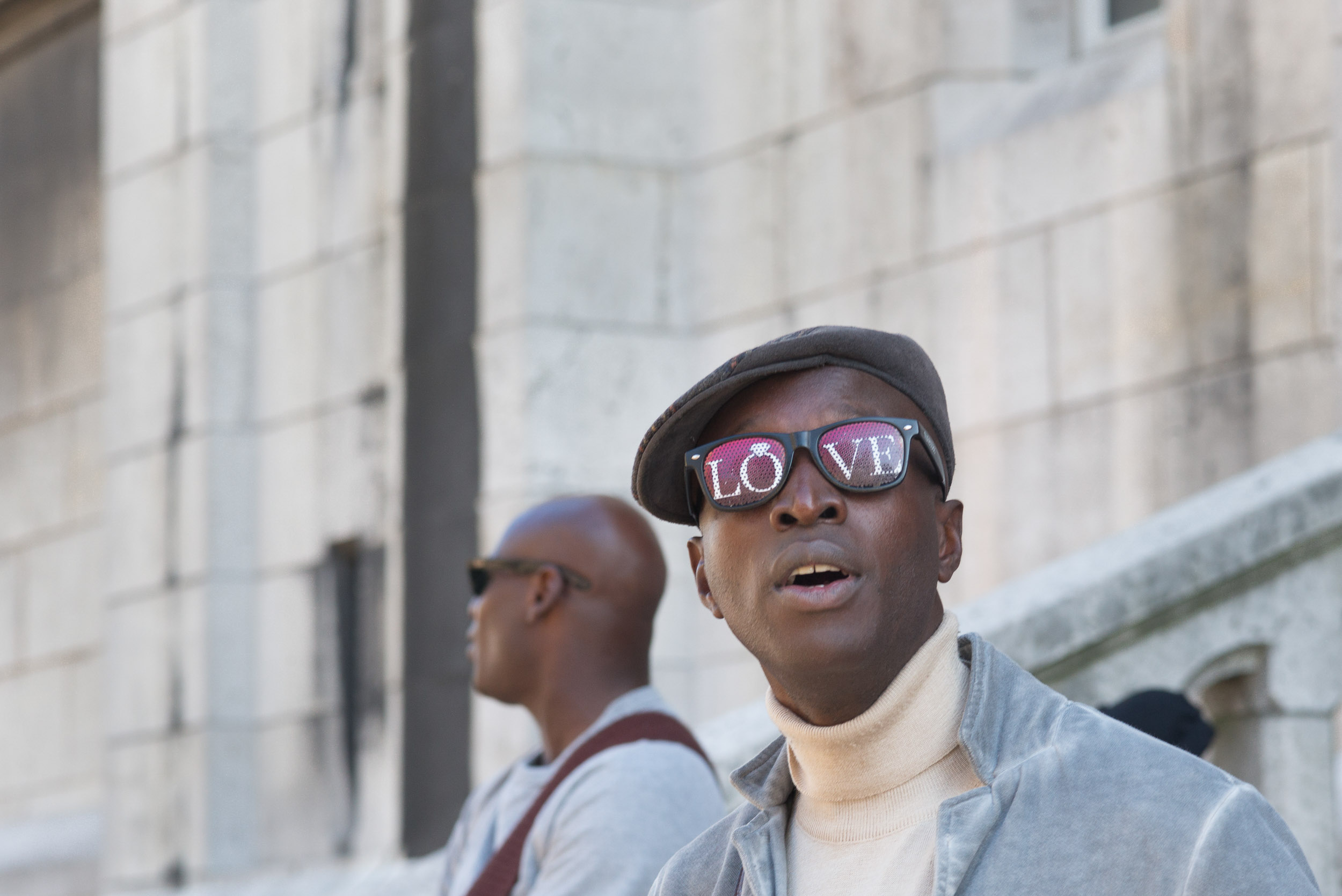 006_Paris2014-889