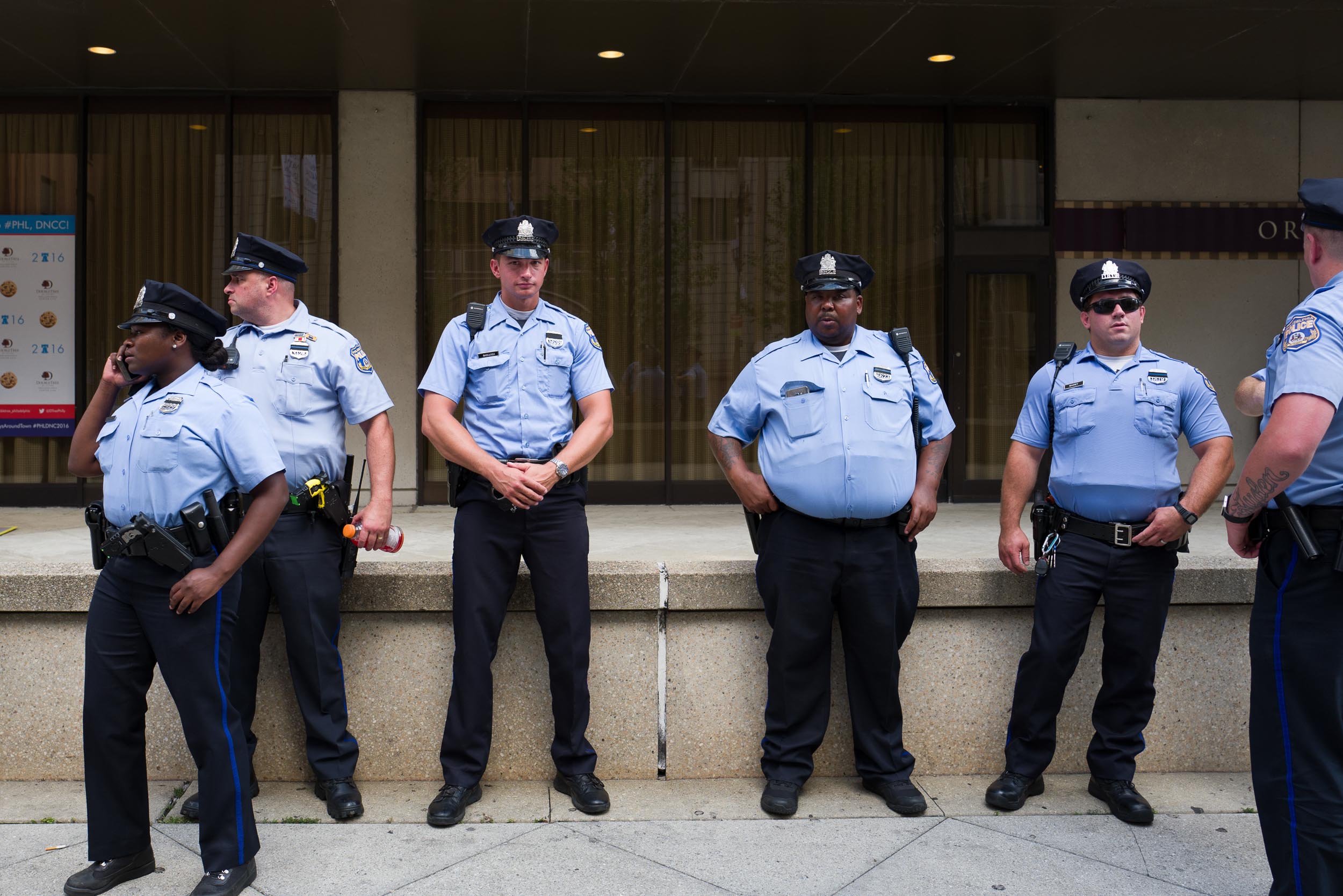006_Philadelphia16074-204