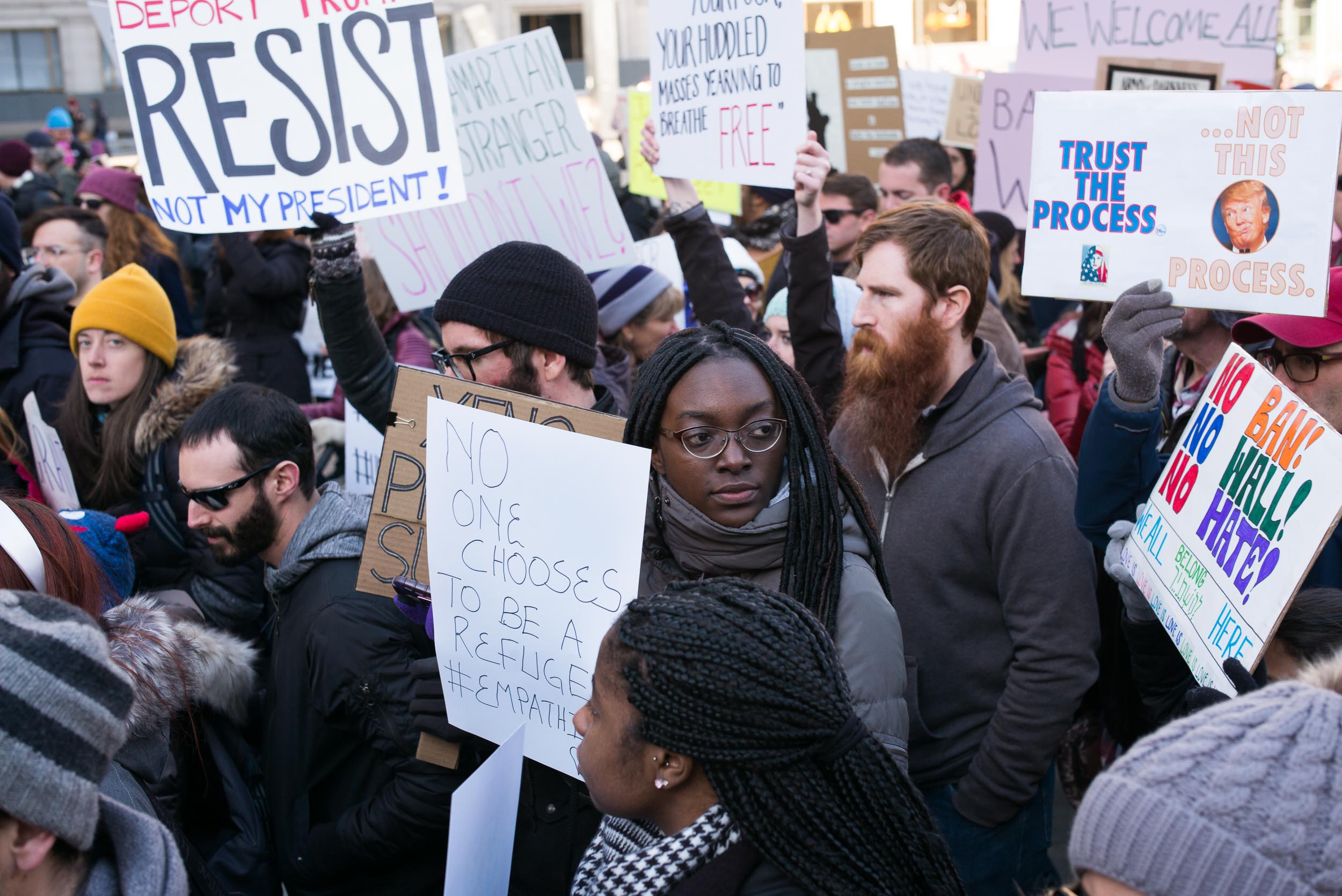 007_Philadelphia170204-241