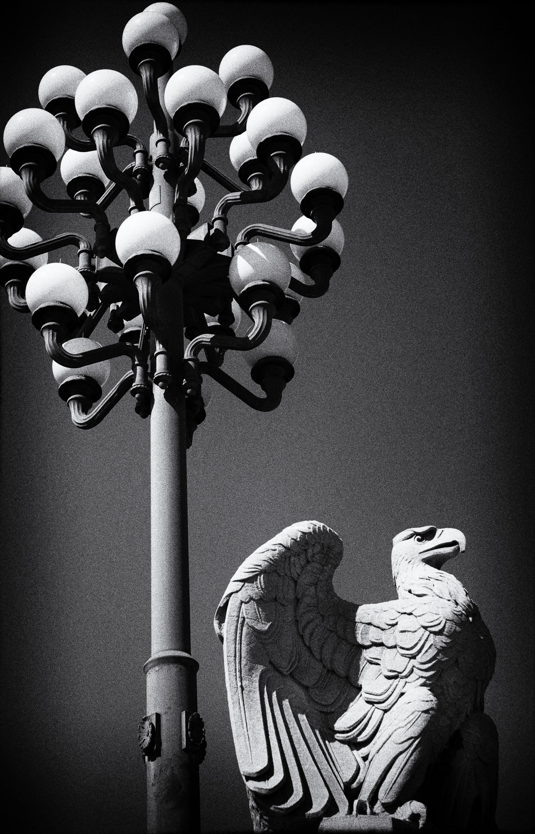 008_Philadelphia160410-005-Edit