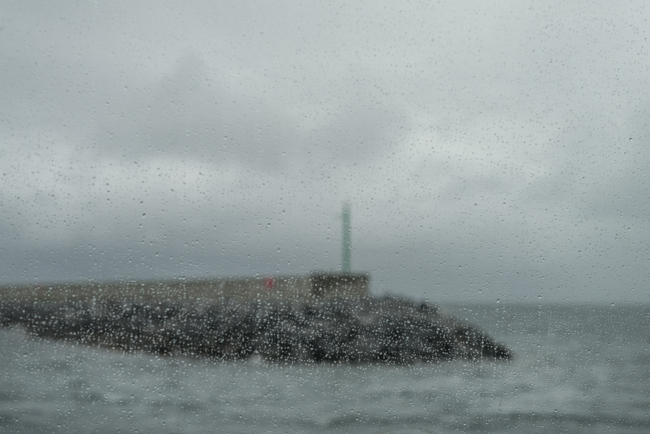 013_Ireland170907-226