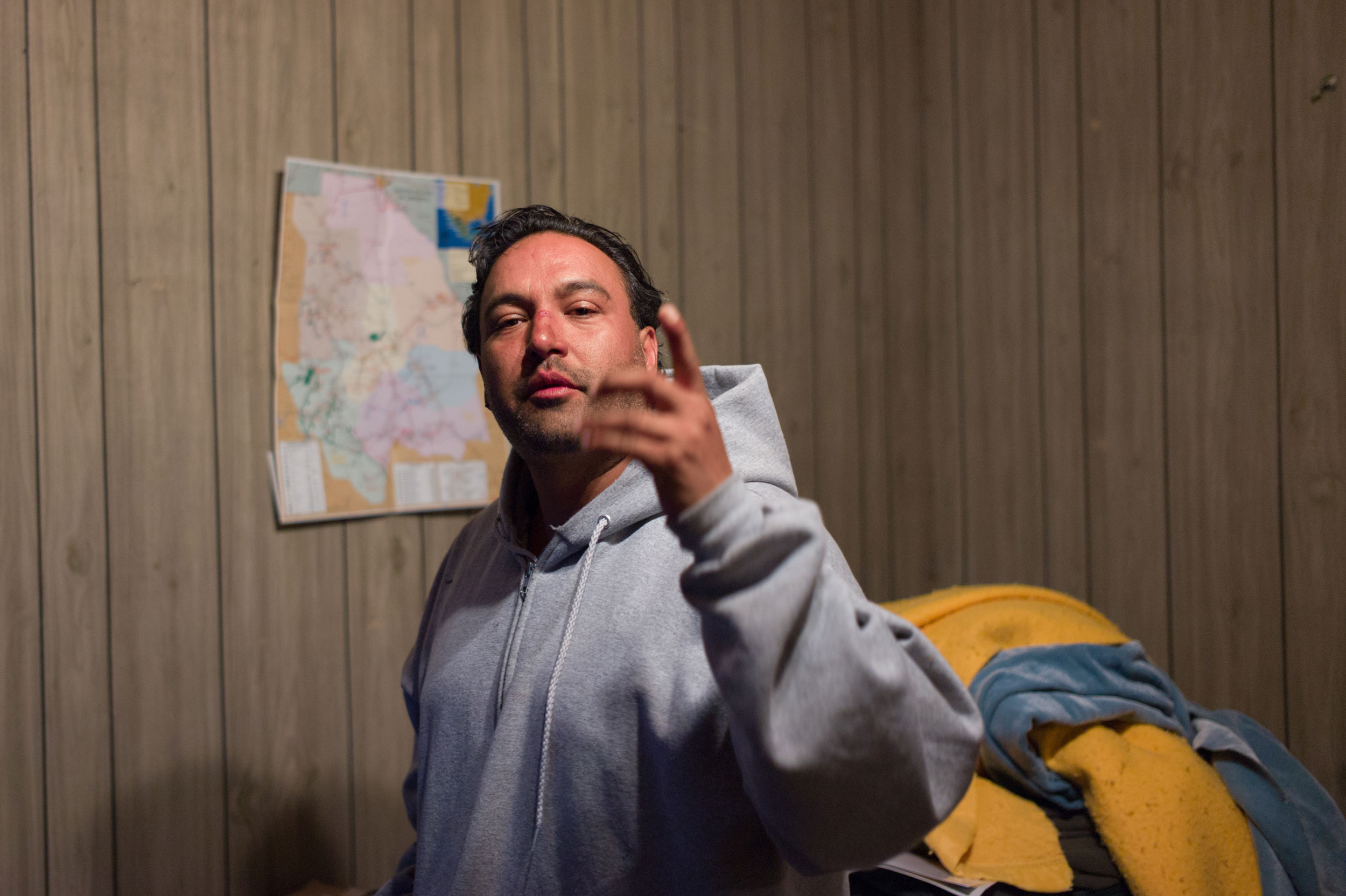 016_Rio-Arriba-131103-33
