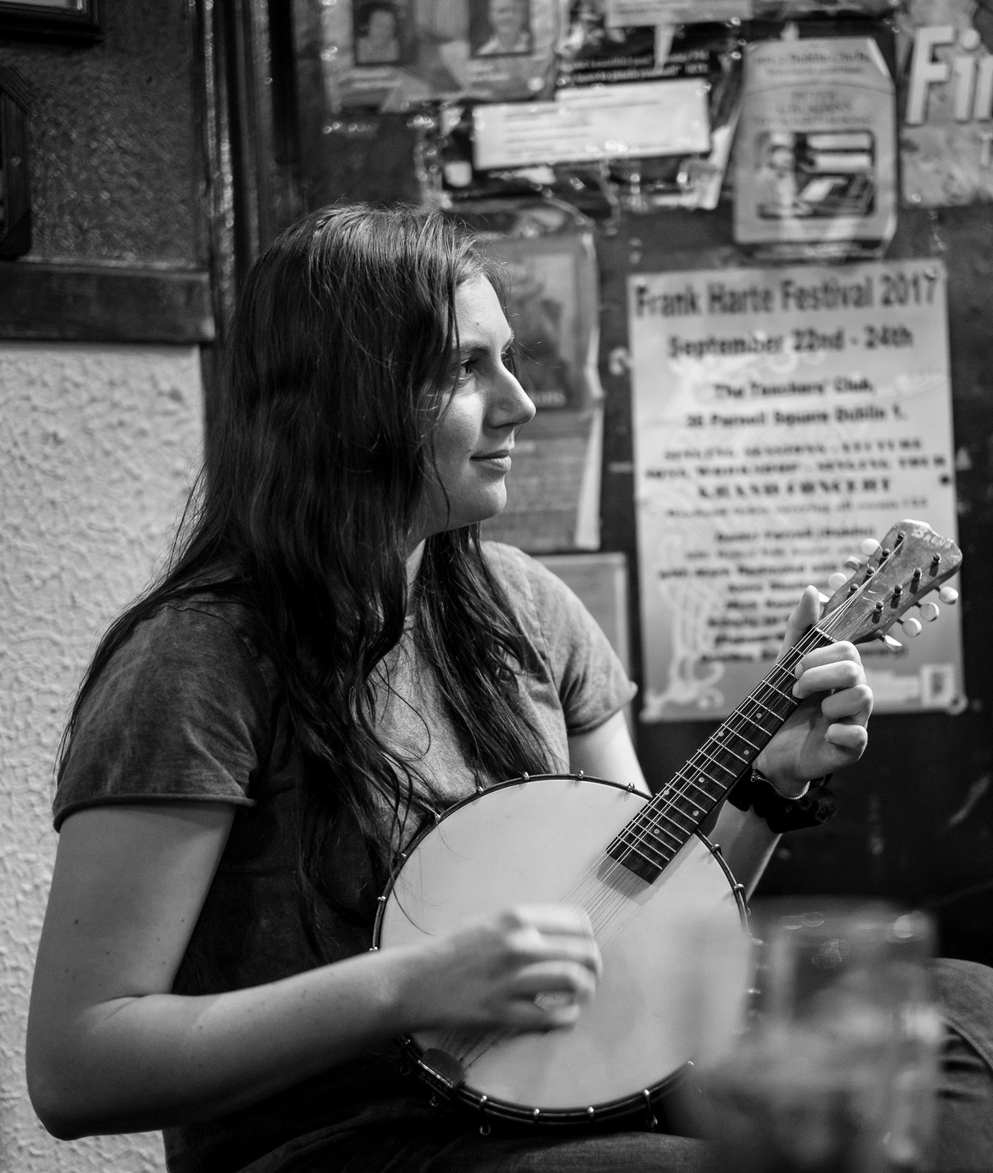 019_Ireland170909-128