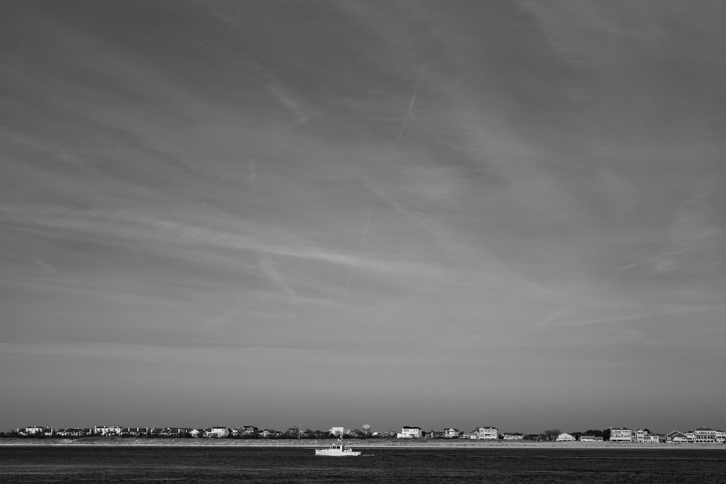 11_ac_AtlanticCity190202-040