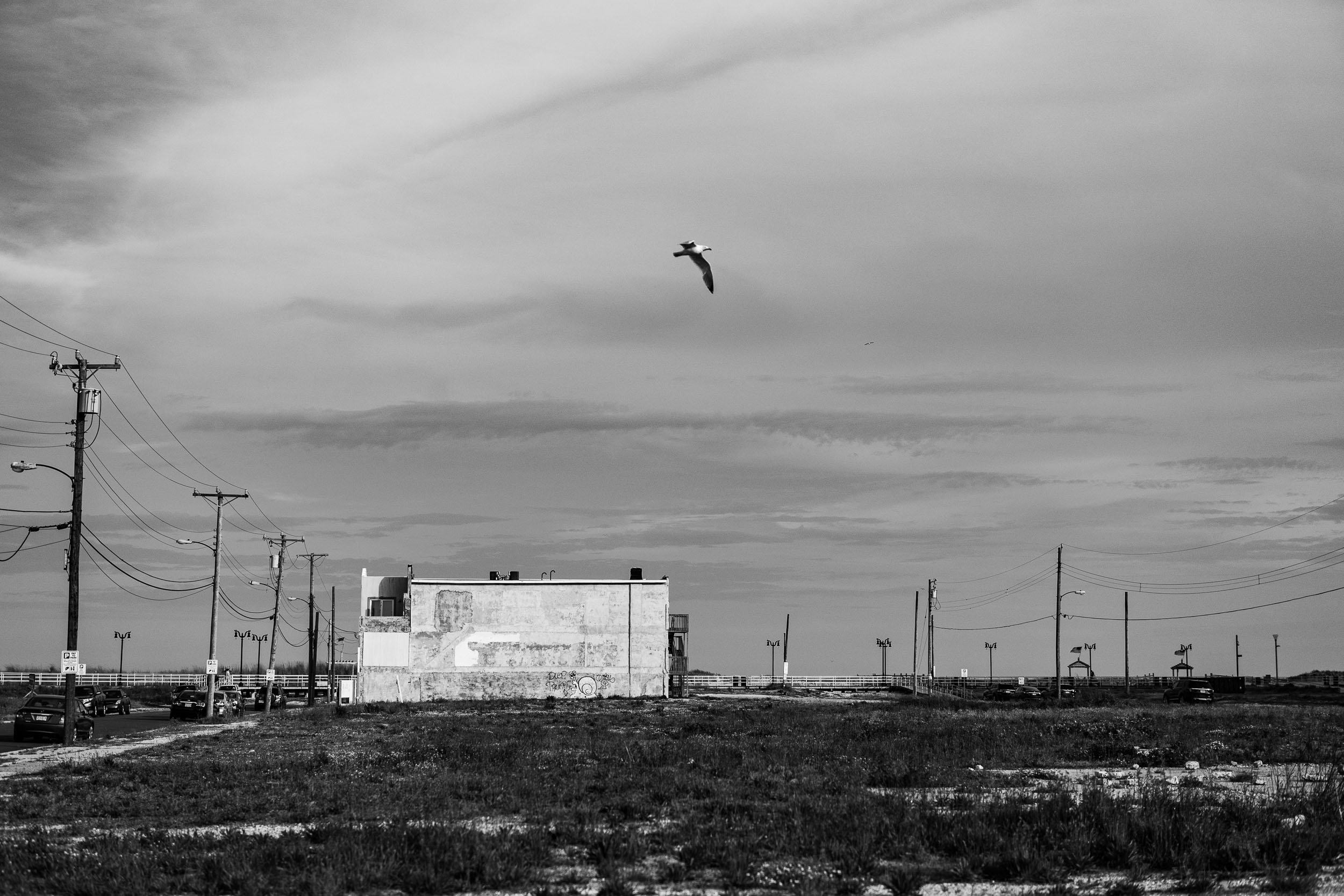 13_ac_AtlanticCity180526-369