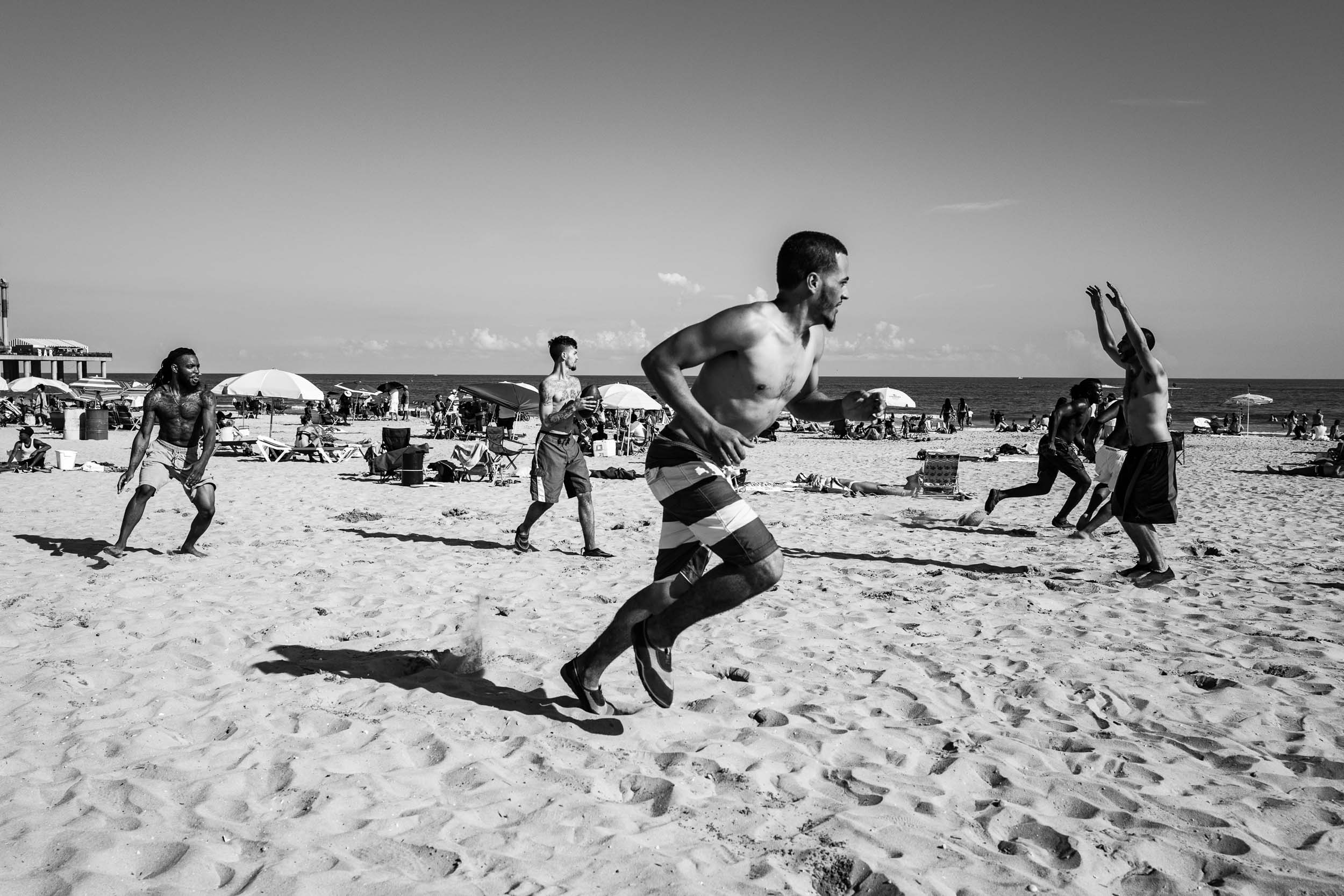 31_ac_AtlanticCity160820-090