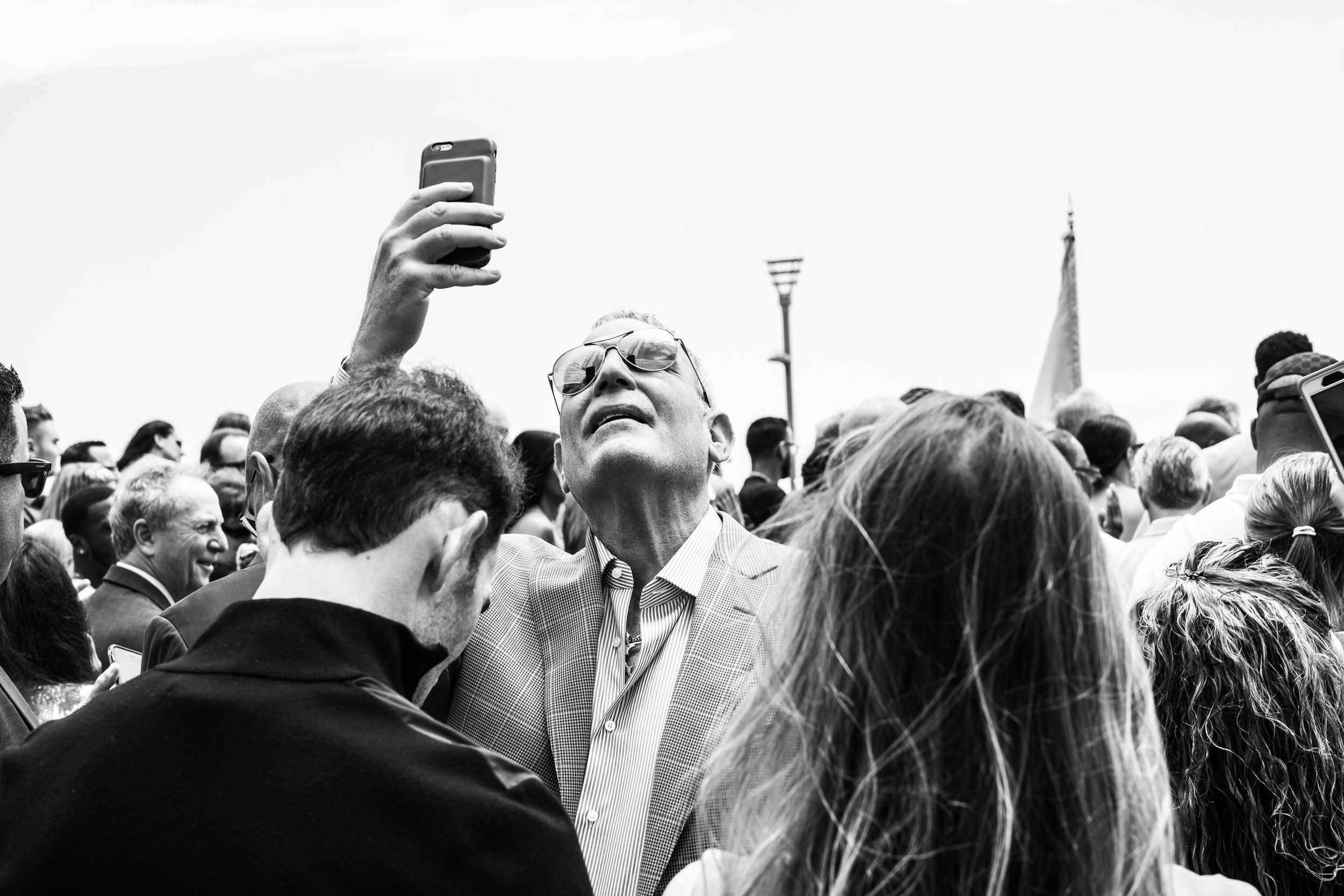 44_ac_AtlanticCity180628-151