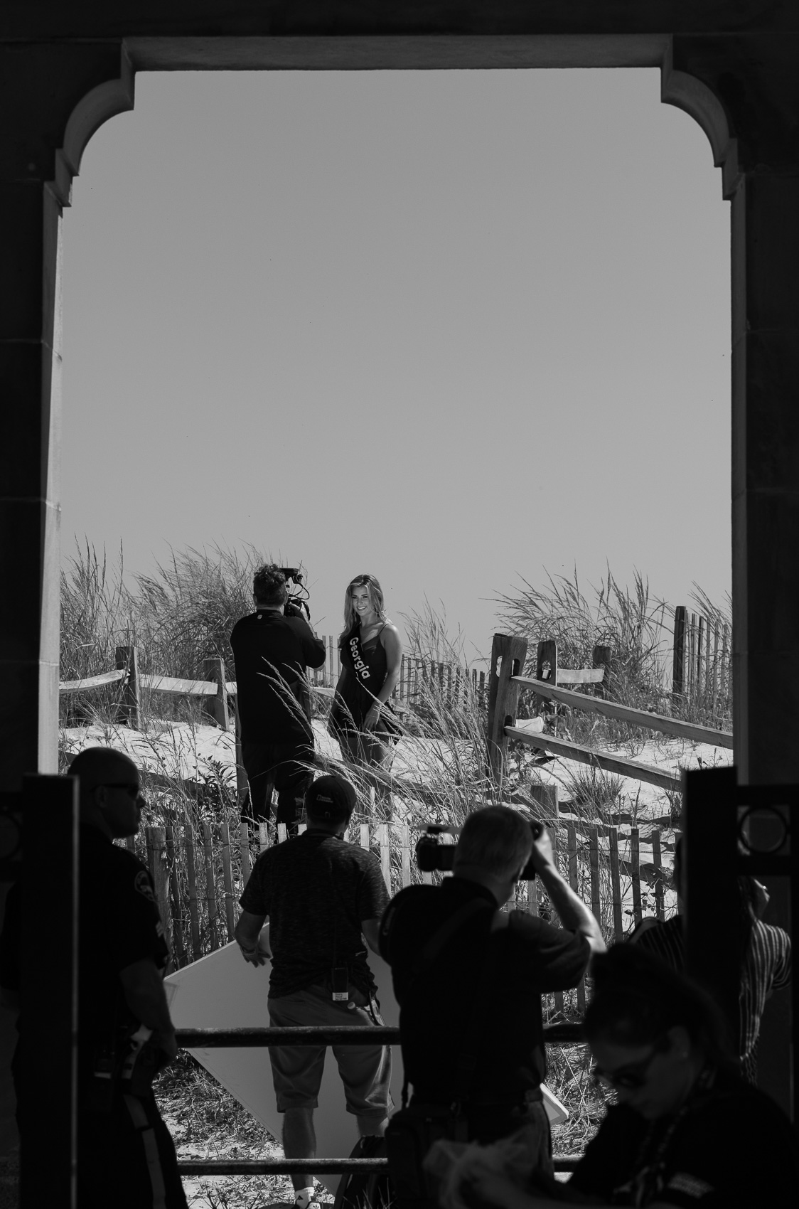 48_ac_AtlanticCity180830-231