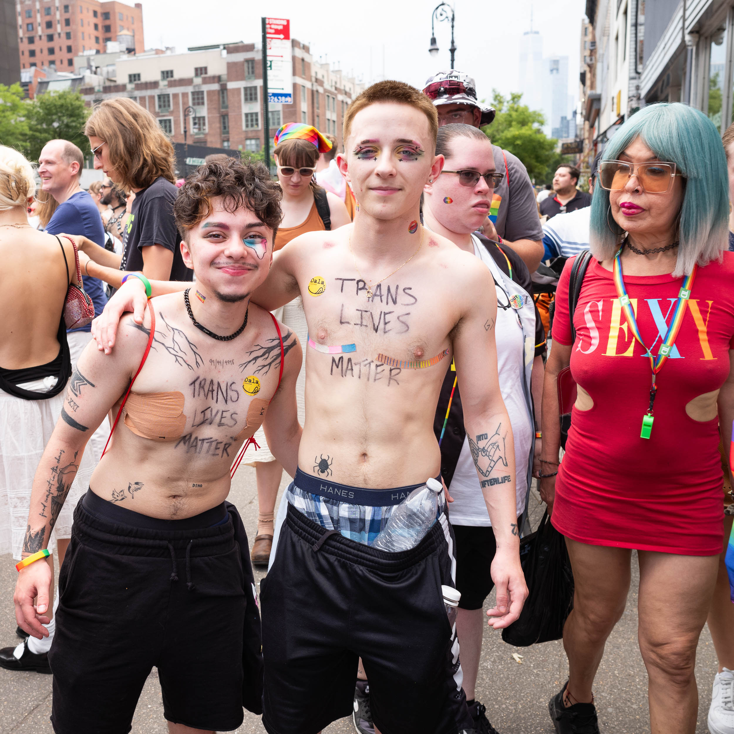 GayPrideNewYork2023-3