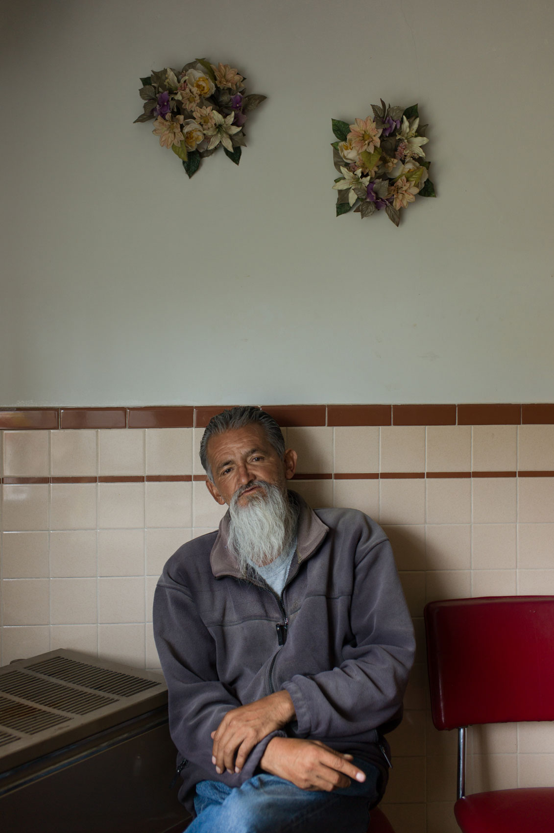 portrait_121718-034-Rio-Arriba-130913-9